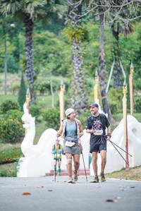 BIB: 345
                            <button type="button" onclick="openModal(22305969)" class="btn btn-primary btn-sm float-right btn-popup" data-toggle="modal" data-target=".modal-high-quality">
                        <i class="fas fa-shopping-cart"></i> Add to Cart
                    </button>
                                            <button type="button" onclick="isThisMe(22305969, true)" class="btn btn-success btn-sm float-right btn-popup btn-isme hidden" data-toggle="tooltip" data-placement="bottom" title="นี่คือรูปของคุณใช่ไหม คลิกที่นี่เพื่อเอาเข้าอัลบั้ม">
                        <i class="fas fa-plus"></i> Add to album
                    </button>
                    <button type="button" onclick="isThisMe(22305969, false)" class="btn btn-warning btn-sm float-right btn-popup btn-isnotme hidden">
                        <i class="fas fa-ban"></i> Remove from album
                    </button>